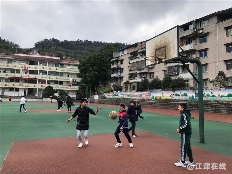 微信图片_20181213201403.jpg