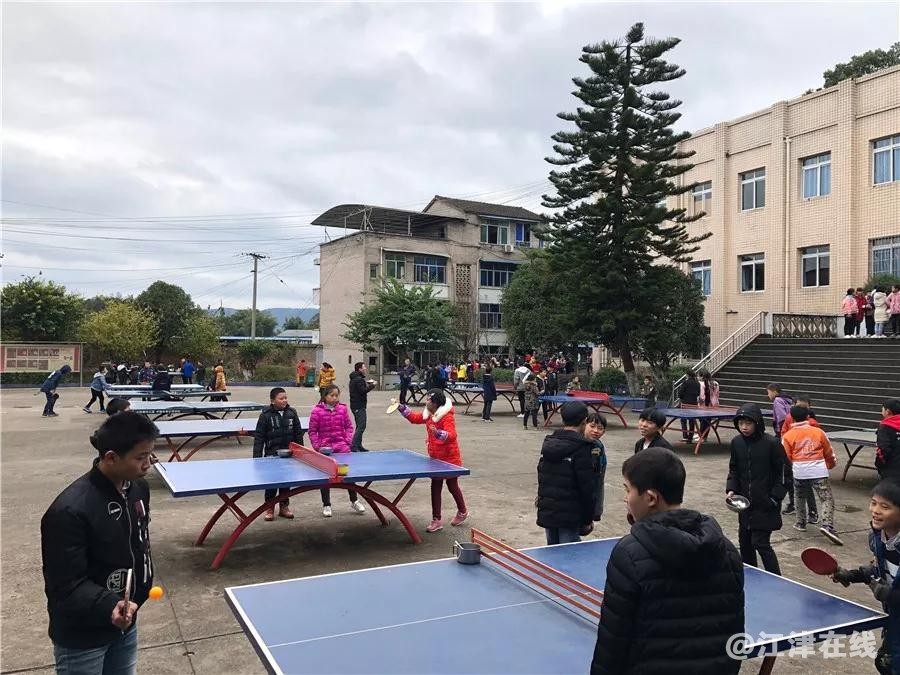 微信图片_20181213201416.jpg