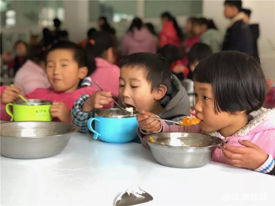 微信图片_20181213201425.jpg