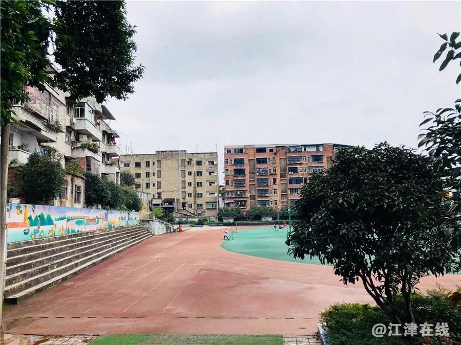 微信图片_20181213201419.jpg