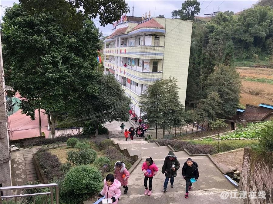 微信图片_20181213201422.jpg