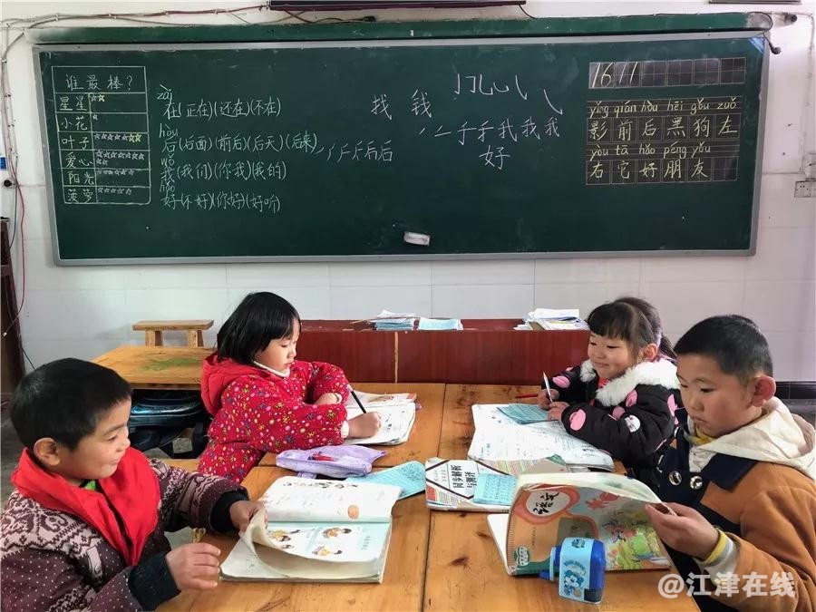 微信图片_20181213201432.jpg