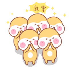 1.gif