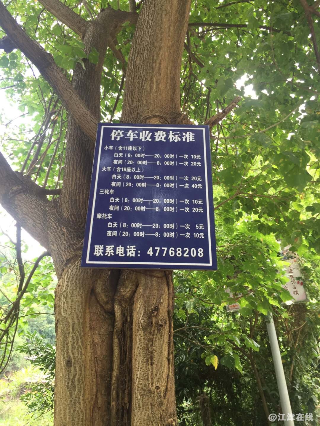 中山1.jpg