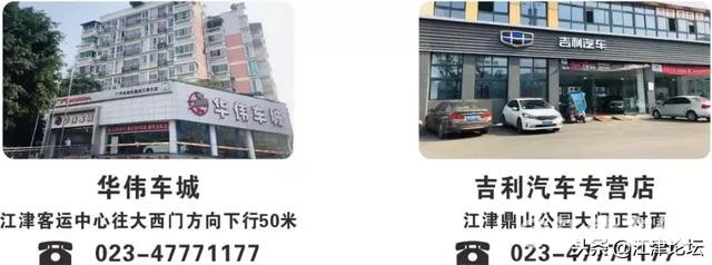 74fc2401727944d4907a8a0594697967.jpg