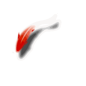 133c348866b8478eafbeae2b378a9d81.jpg