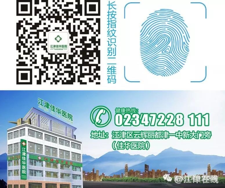 微信图片_20181215191952.jpg