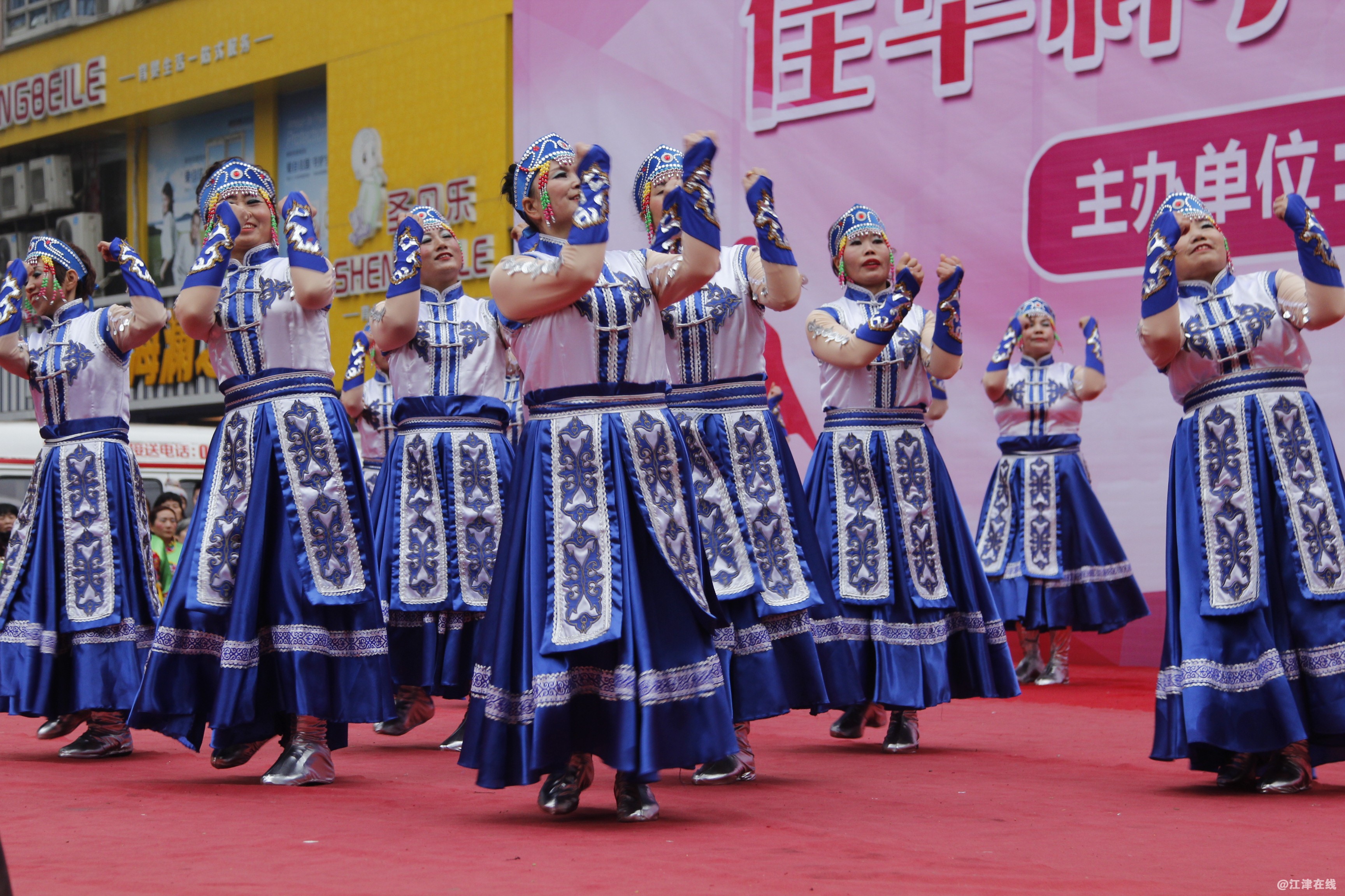 _MG_2909.JPG