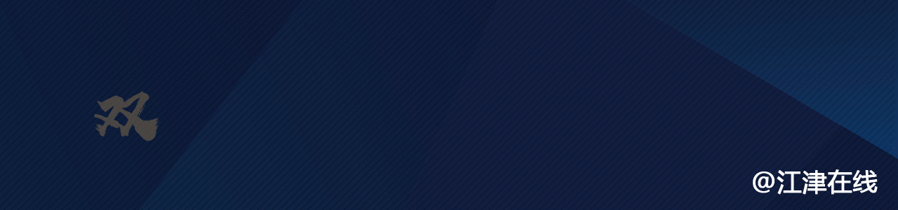 15432195337431816879.gif