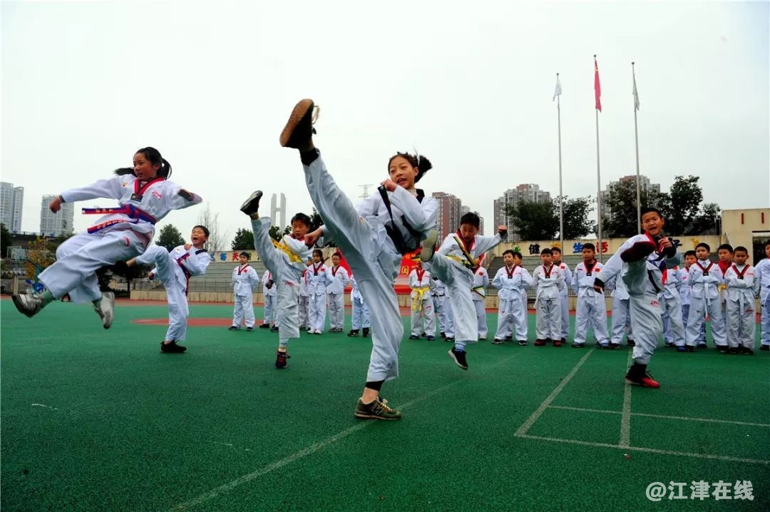 display_picture.jpg
