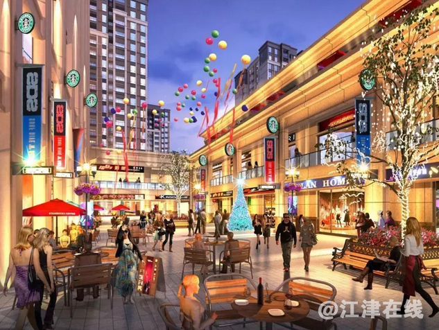 微信截图_20181217163901.png