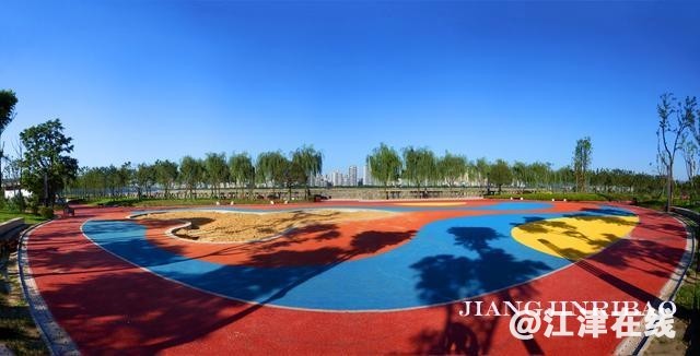 db42158a-6d8a-4177-bc37-4ec24a40e6e8.jpg