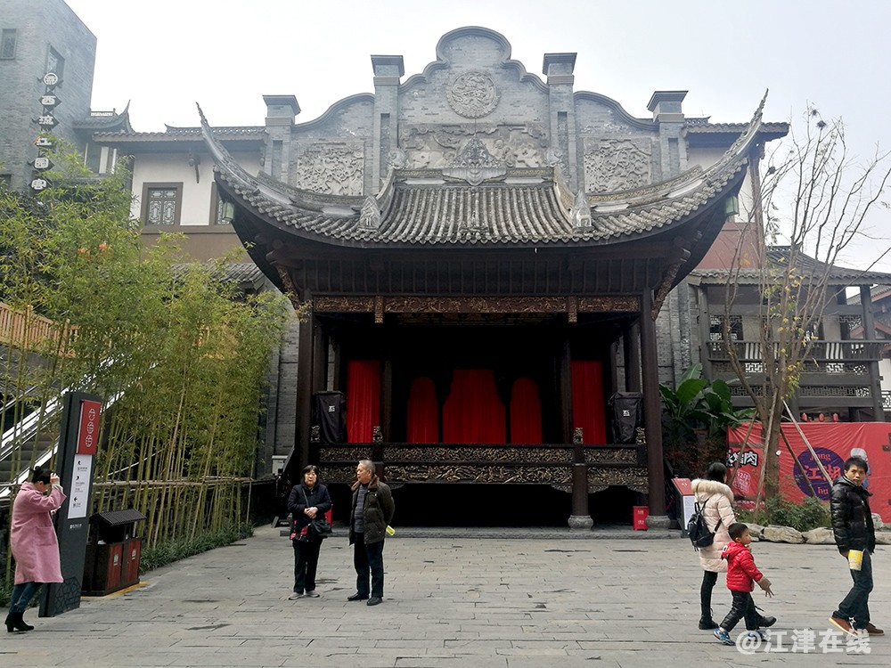 西流沱 (2).jpg