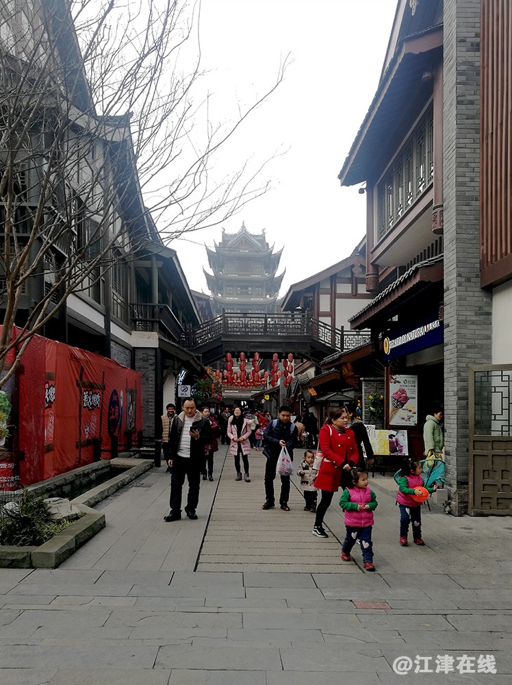 西流沱 (4).jpg