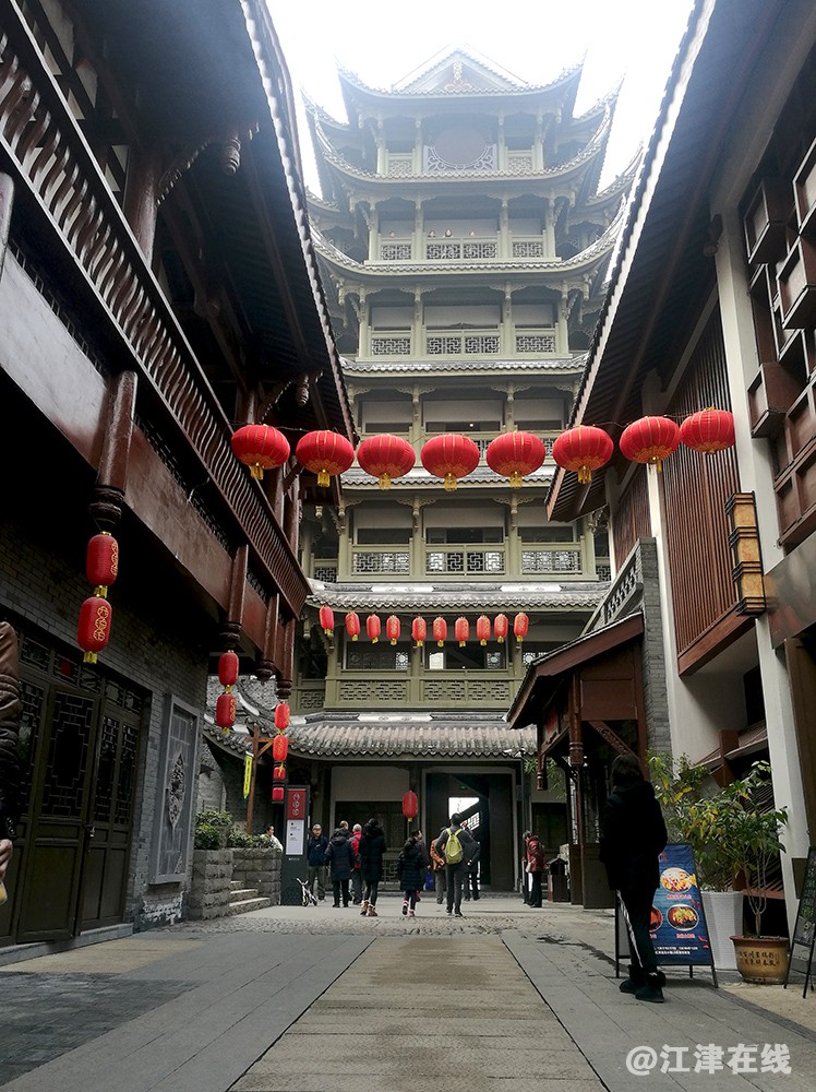 西流沱 (8).jpg