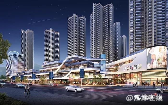 微信图片_20181218142149.jpg