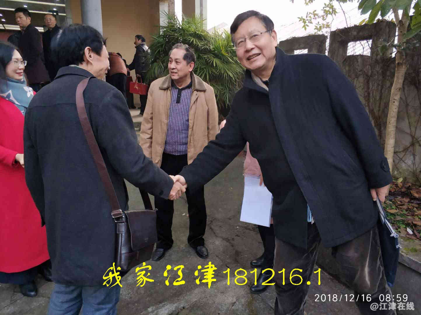 JYZ 20181216 WXBN (40).jpg