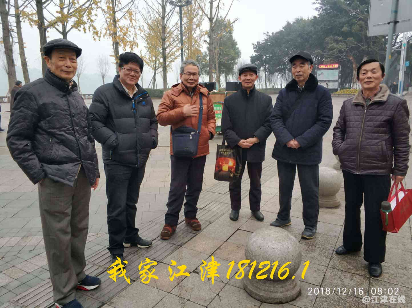 JYZ 20181216 WXB2N (6).jpg