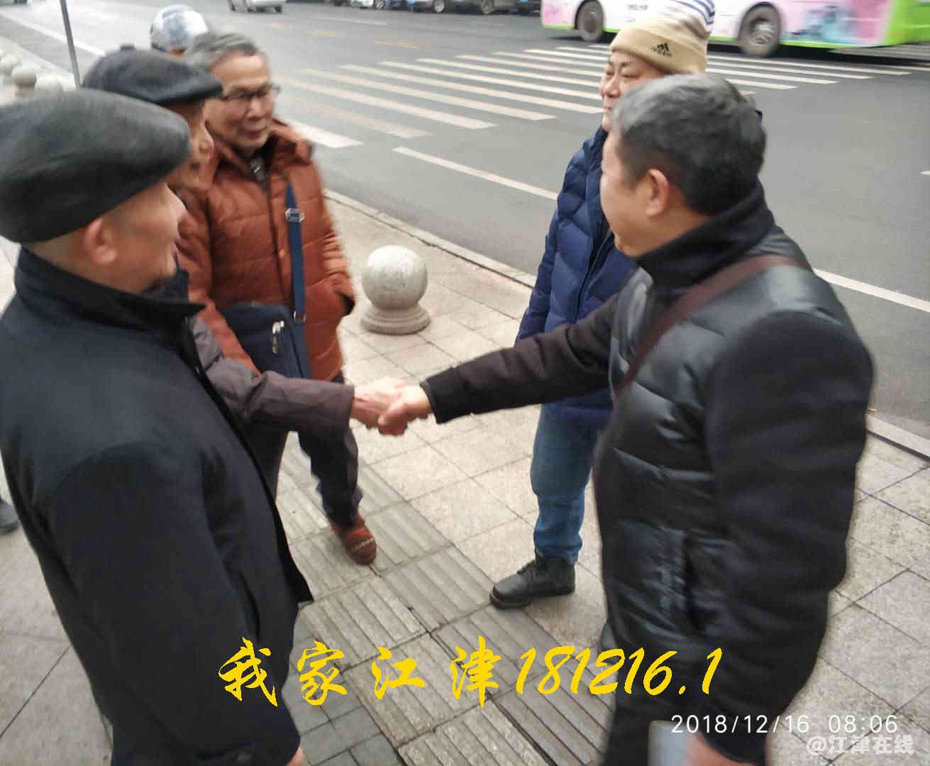 JYZ 20181216 WXB2N (11).jpg