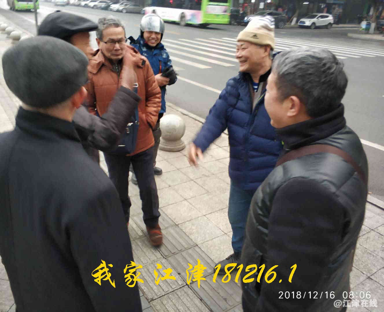 JYZ 20181216 WXB2N (13).jpg