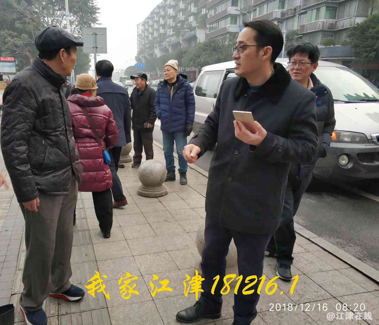JYZ 20181216 WXB2N (21).jpg