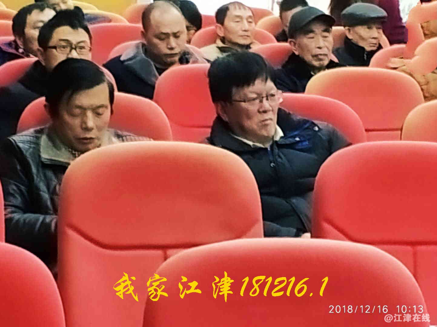 JYZ 20181216 WXB2N (90).jpg