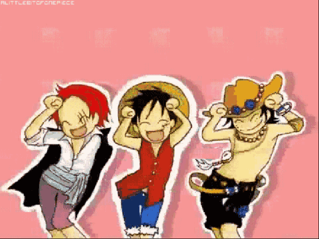 2.gif