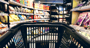 微信图片_20181220163214.gif
