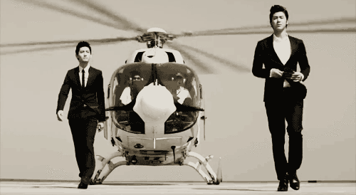 display_picture (1).gif
