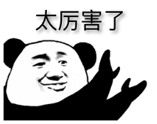display_picture (3).gif