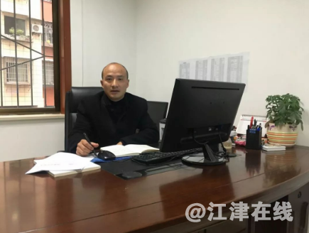 微信截图_20181220181815.png
