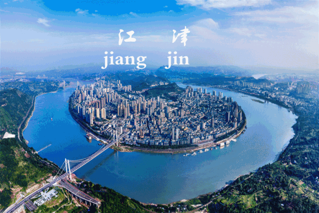 display_picture (4).gif