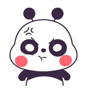 2.gif