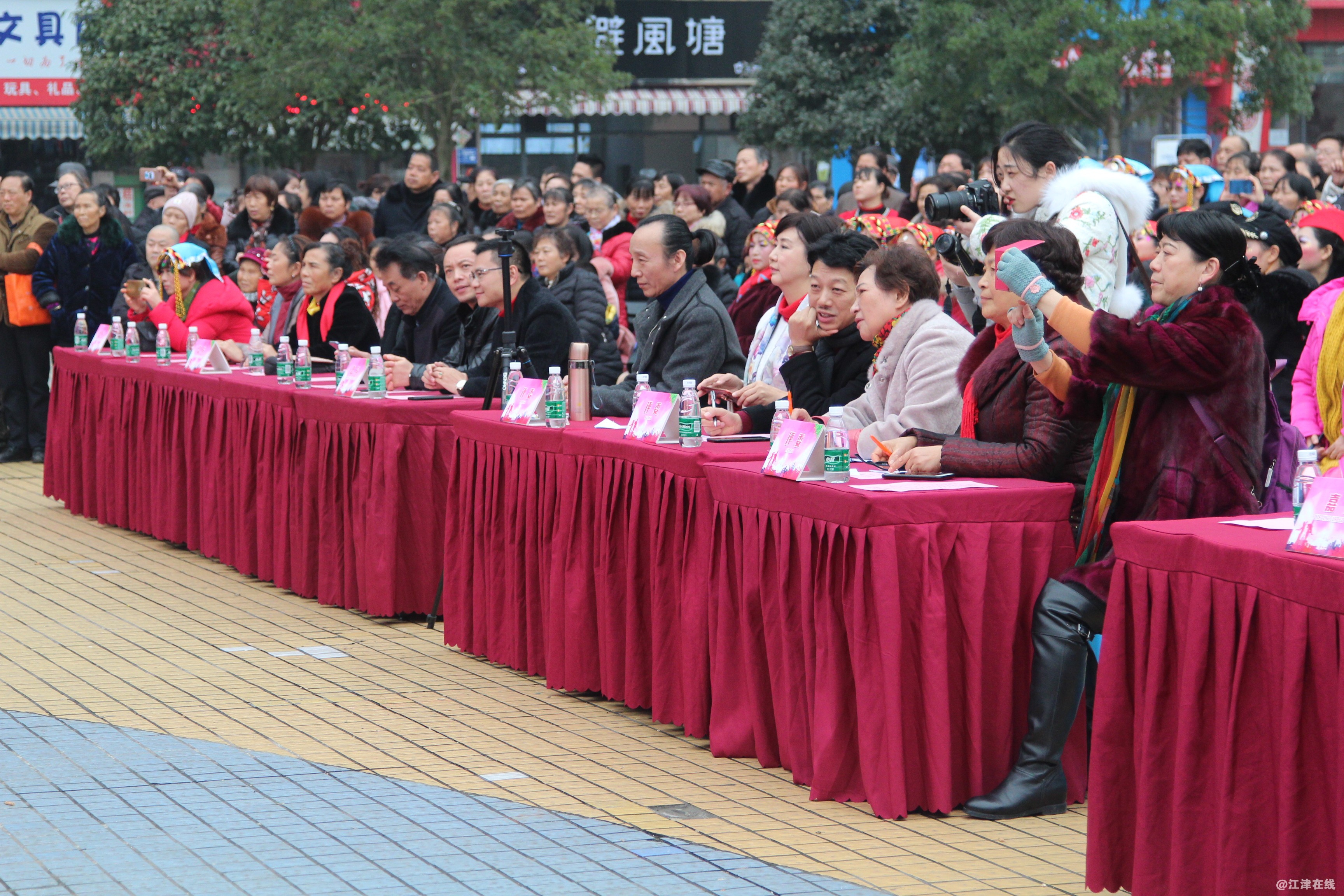 微信图片_20181222174629.jpg