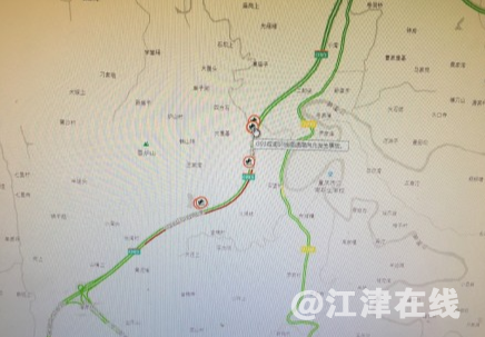 微信截图_20181222180157.png