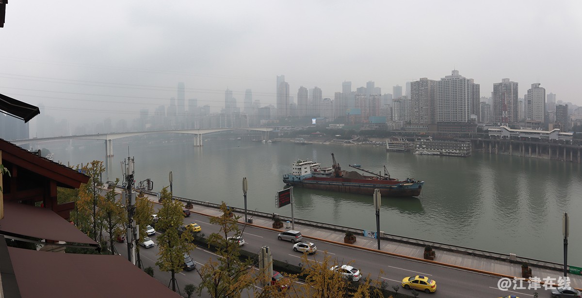 4，北滨路仙厨上看黄花园大桥副本副本.jpg