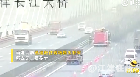 40F1E8E4-C23C-4bb7-AC67-AE4A451E2B56.png