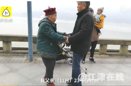 84EBF28C-C41F-46af-80C5-453DC68F082E.png