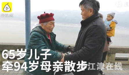 FE38064A-9317-480f-AADB-EB22EDFCAABC.png