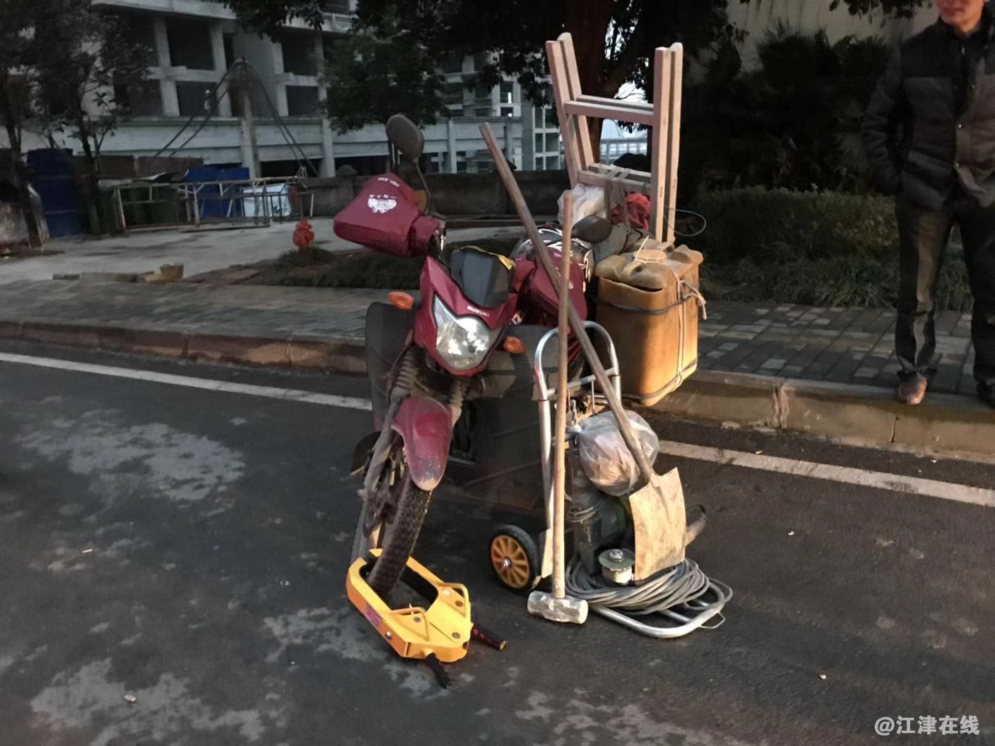 微信图片_20181225114848.jpg