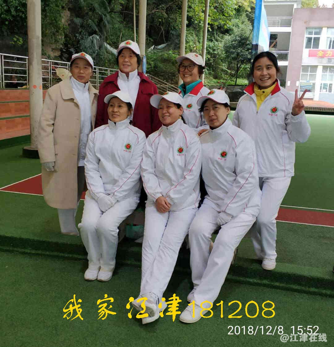 JYZ 20181208 WXB (18).jpg