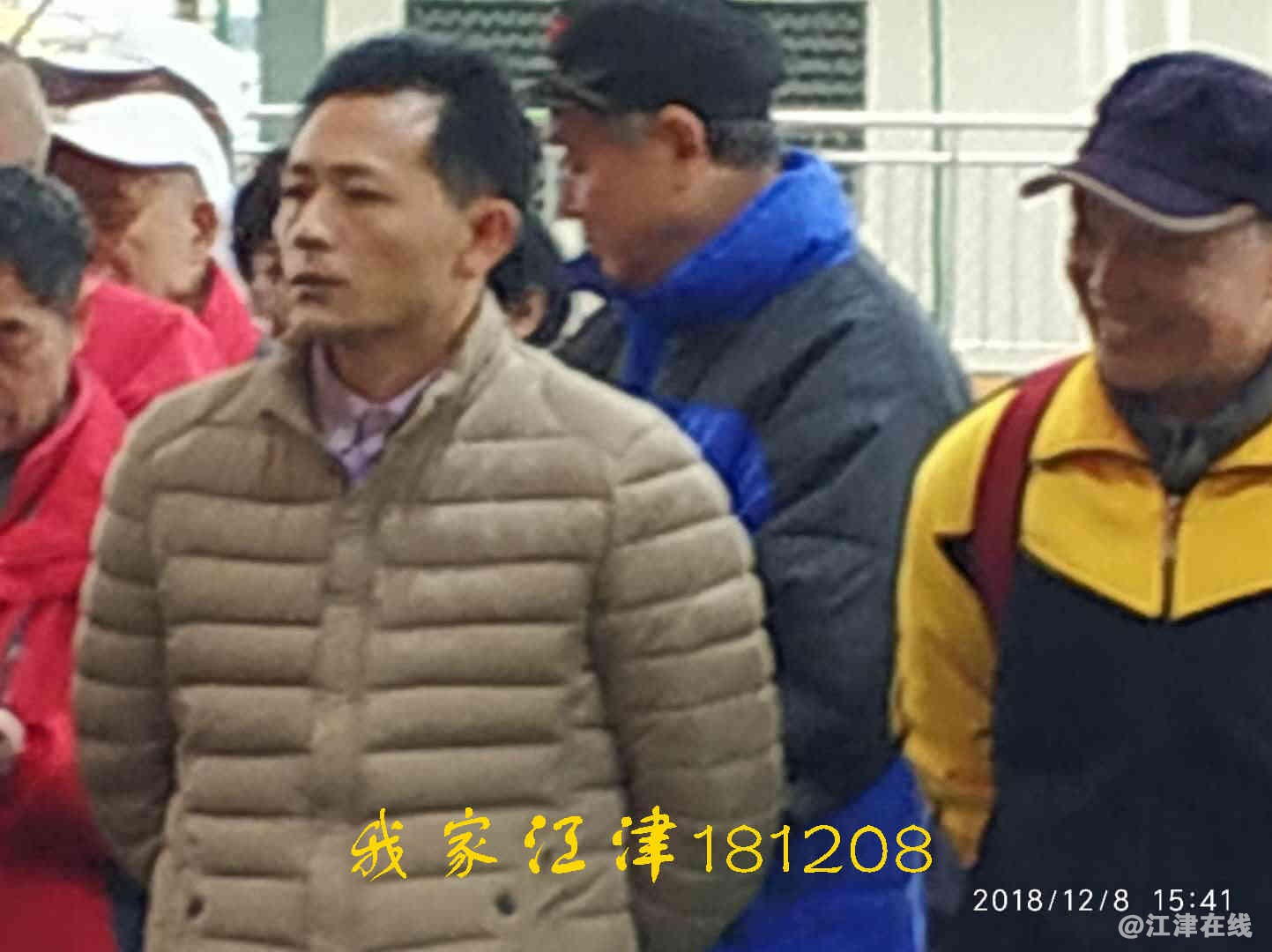 JYZ 20181208 WXB (42).jpg