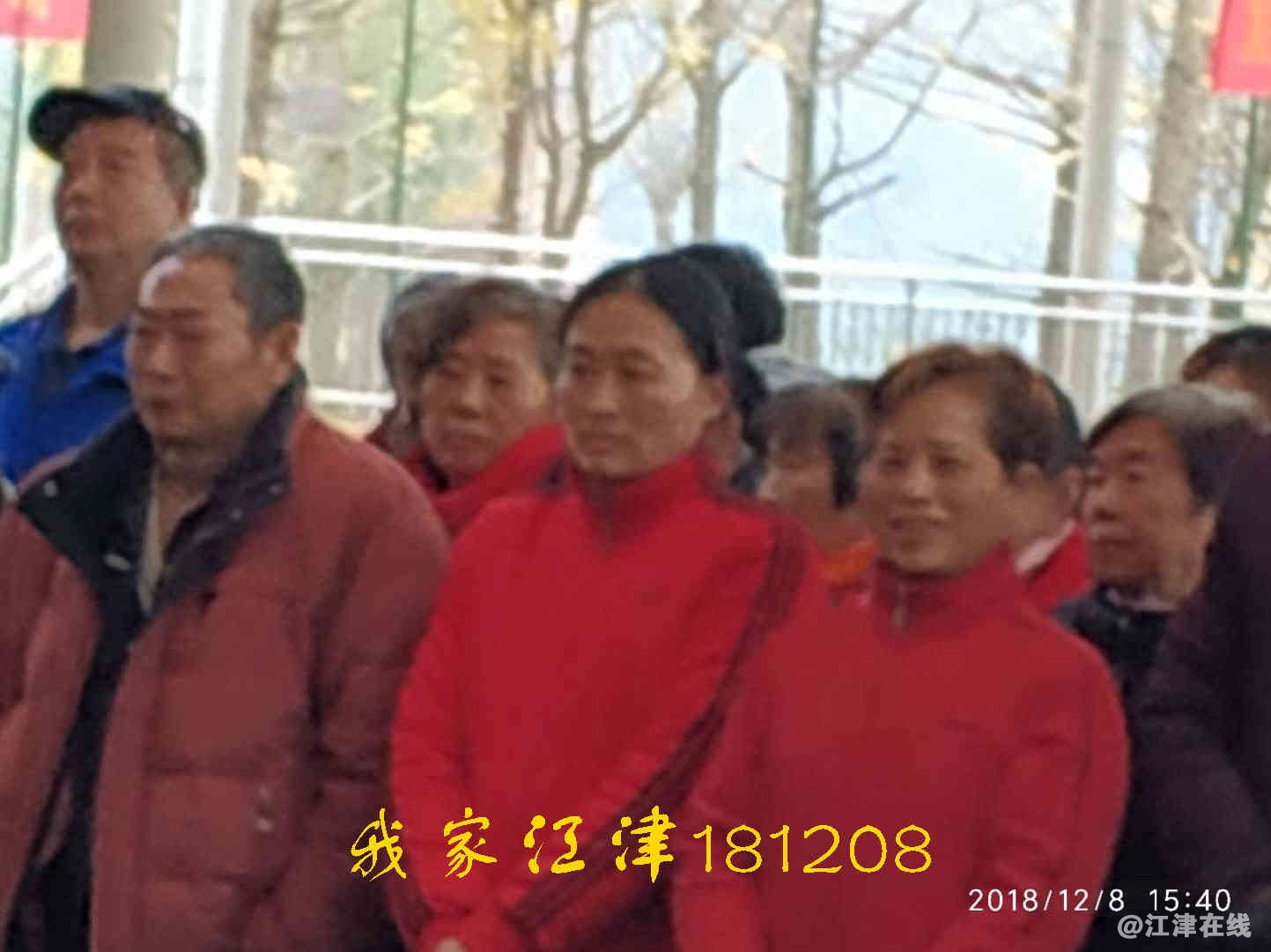 JYZ 20181208 WXB (46).jpg