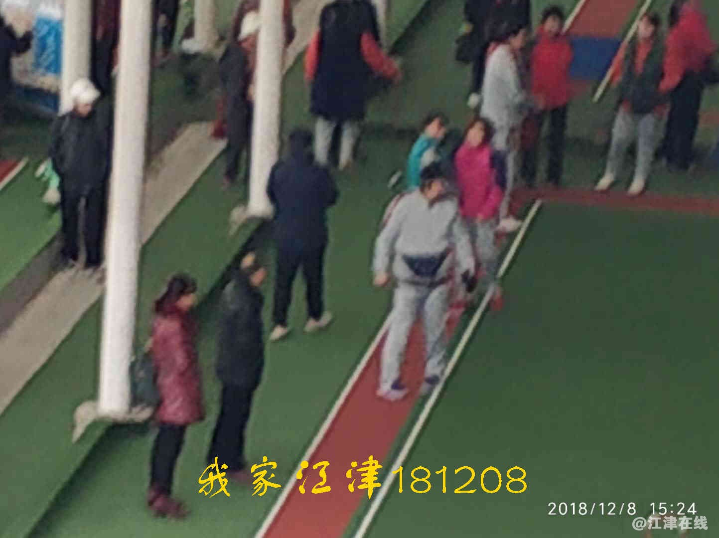 JYZ 20181208 WXB (62).jpg