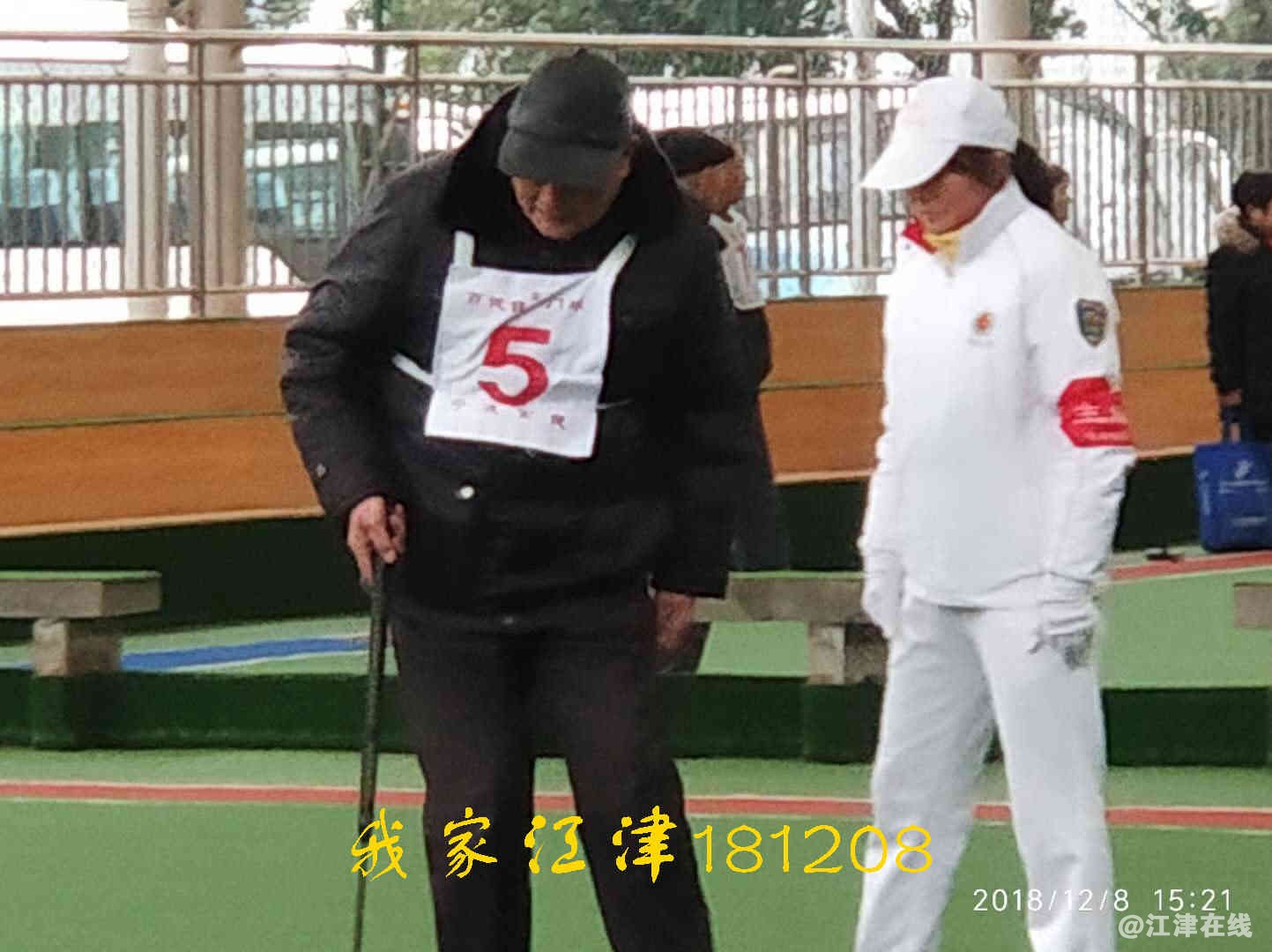 JYZ 20181208 WXB (65).jpg