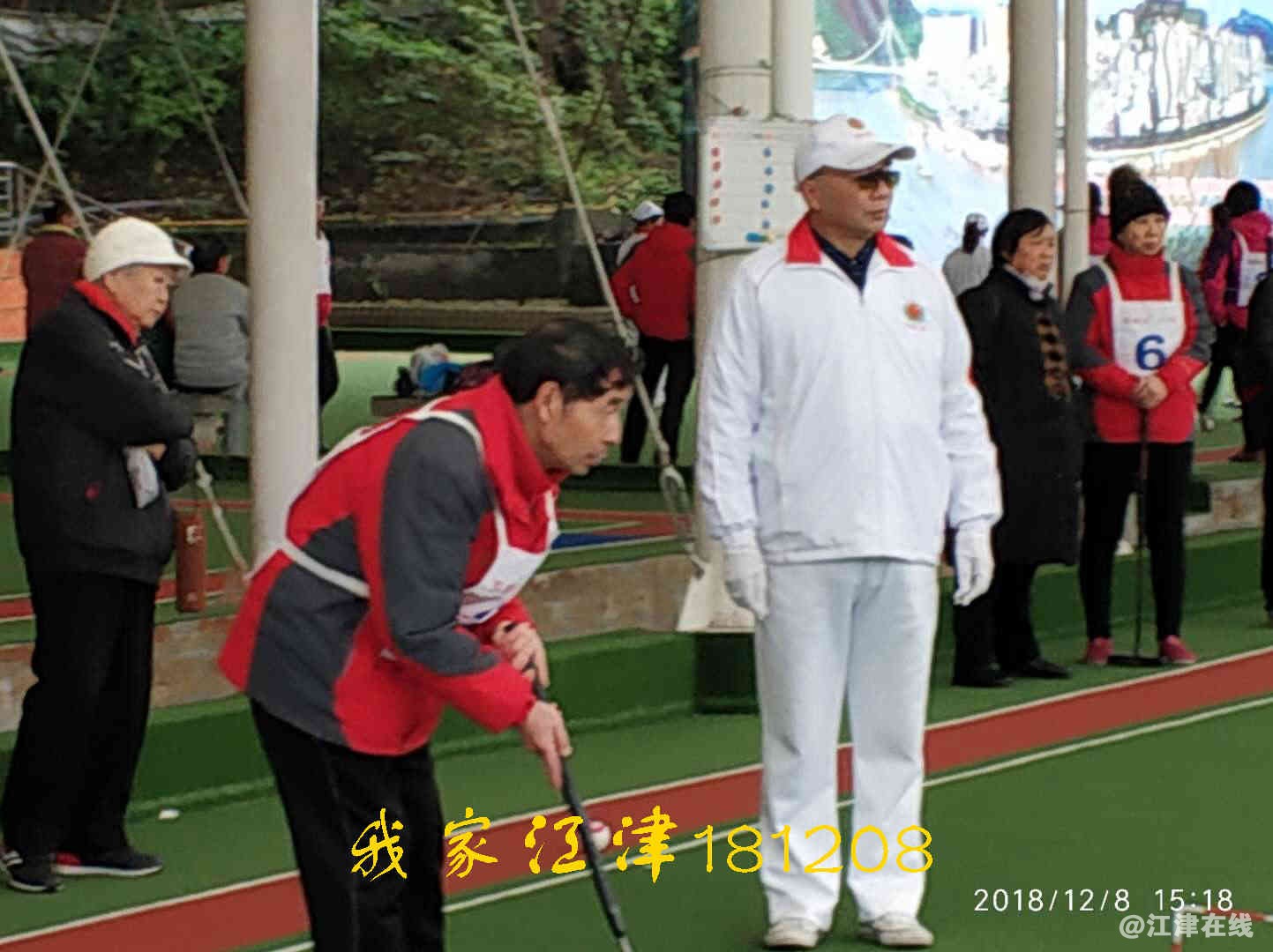 JYZ 20181208 WXB (67).jpg