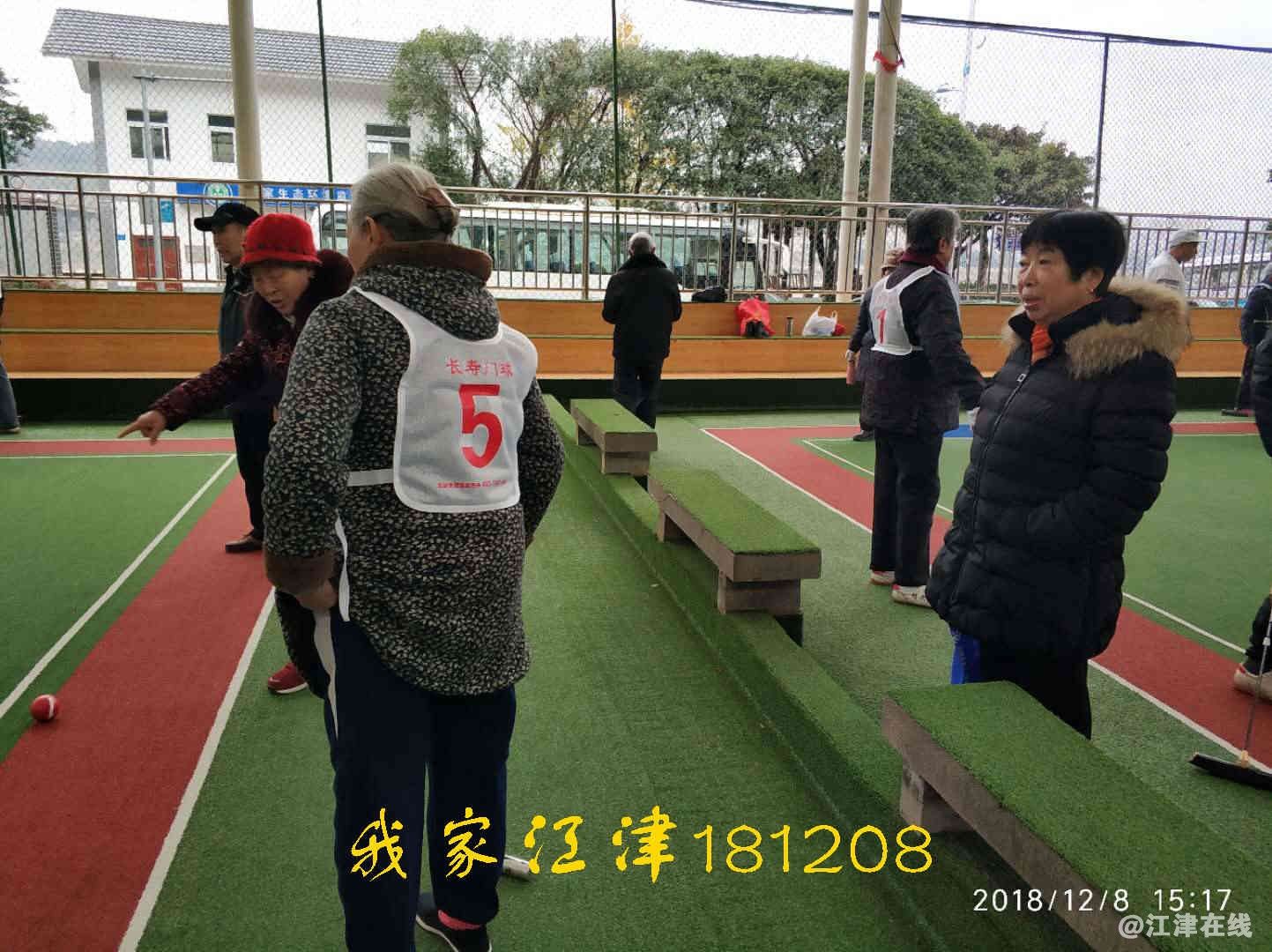 JYZ 20181208 WXB (70).jpg
