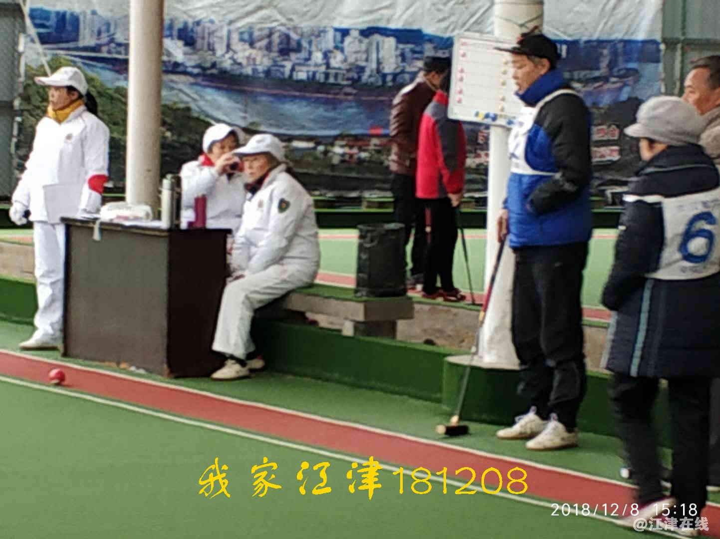 JYZ 20181208 WXB (69).jpg