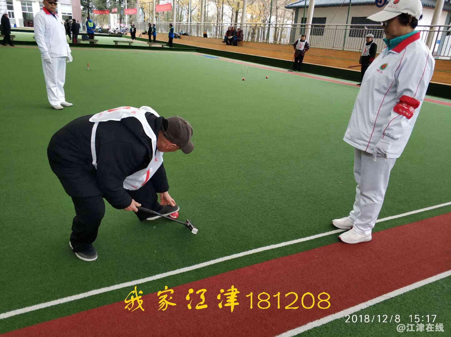 JYZ 20181208 WXB (71).jpg