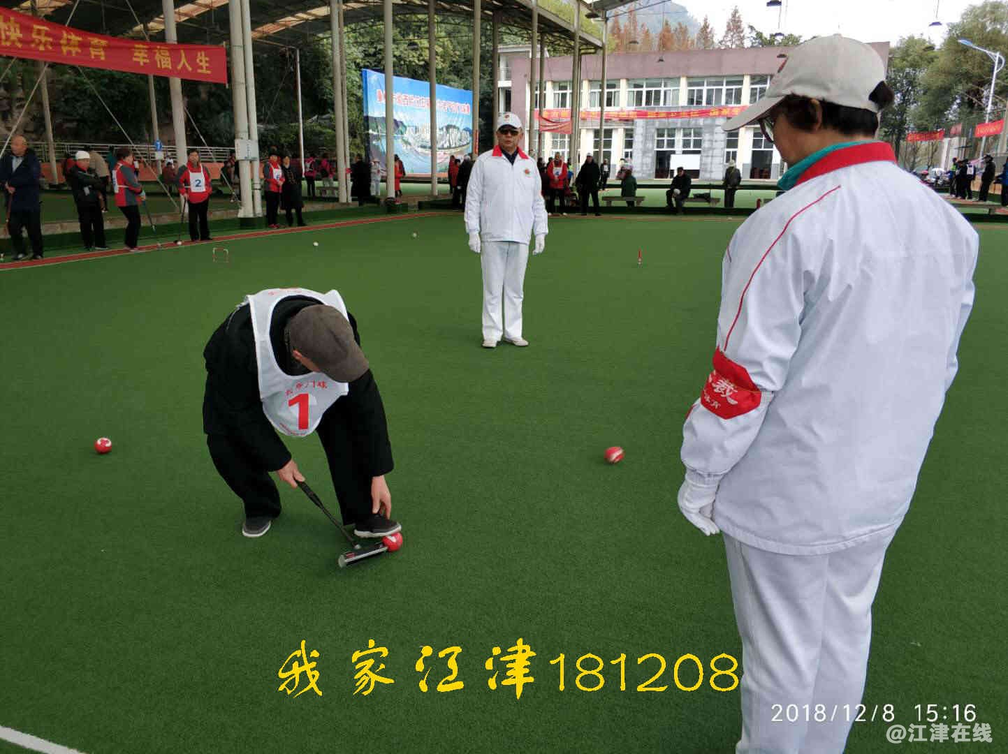 JYZ 20181208 WXB (75).jpg